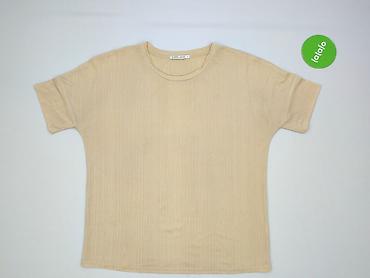 zoteno: Zarina, T-shirt damski, rozmiar L — 2