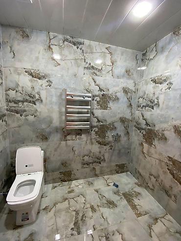 Uzunmüddətli kirayə mənzillər: ✨ MÖHTƏŞƏM TƏKLİF… ✨ 📍 Metroya yaxın 🏠 3 otaqlı mənzil kirayə verilir — 21