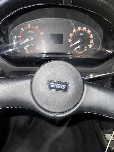 bmw sukanı: Sport sükan – Fiat loqolu 450 azn e alinib tecili pul lazm oldugu — 6