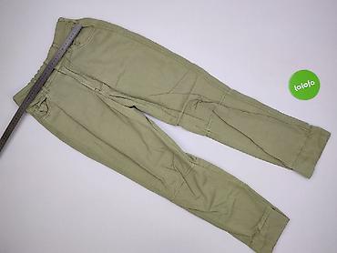 viman spodnie: River Island, Spodnie materiałowe damskie, rozmiar XS — 4