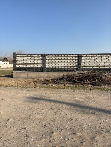 Пескоблок: Пескоблок малыш — 23