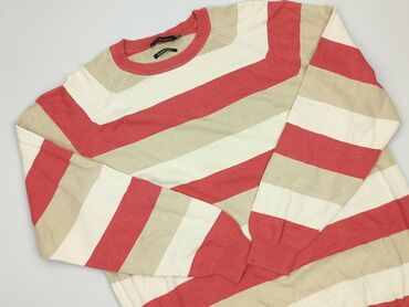Светр, 2XL, Pedro Del Hierro, стан - Хороший