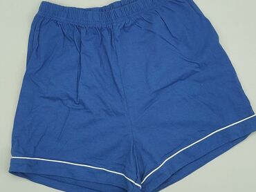 lidl krótkie spodenki damskie: Shorts, S (EU 36), condition - Very good