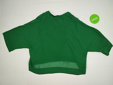 hell: Zara, Bluzka damska, rozmiar XS — 3
