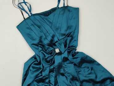 Women`s dress, S (EU 36)