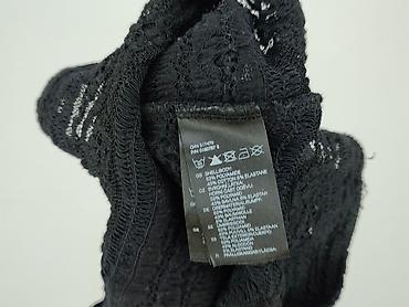 body h: H&M, Top damski, rozmiar S — 5