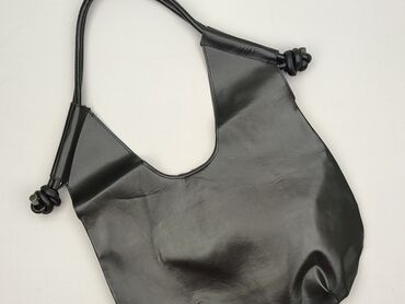 Handbag, condition - Very good