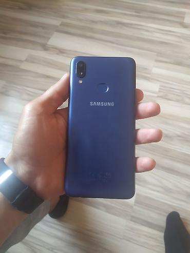 телефон fly iq454 evo mobil 1: A10S — 3