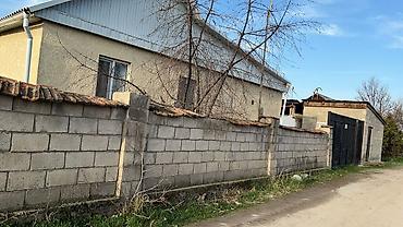 Продаётся дом Московский район Село Темен Суу Ул.Жевлакова 7 Общий
