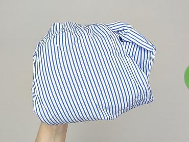 pszczola: Bershka, Bluzka damska, rozmiar L — 5