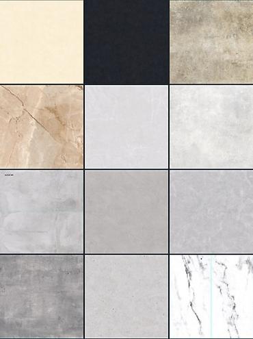 Керамическая плитка: Назначение: Для ванны, душа, Узбекистанская, Глянцевое покрытие, 60x120 см — 22