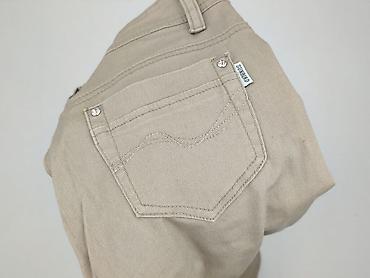 obuwie centro: Jeansy damskie, rozmiar S — 6