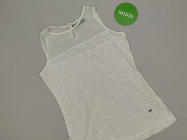 Bluzki: Reserved, Bluzka damska, S — 2