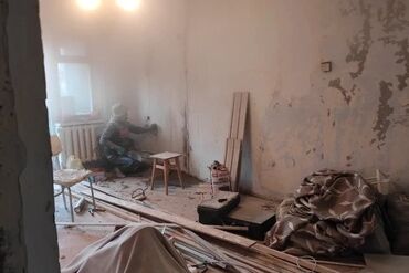 Сверление, бурение: Алмазное сверление 1-2 года опыта — 15