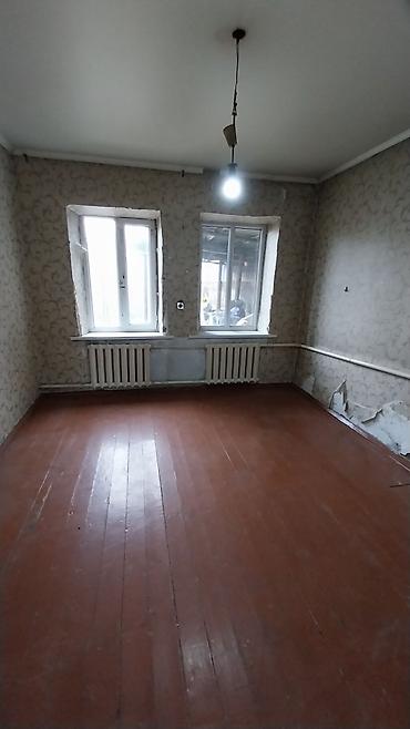 Продажа коттеджей и домов: Срочно продаю дом, Абдраева-Месароша ( район Кызыл-Аскера! ), участок — 3