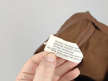 pier one s: Bershka, Spódnica damska, rozmiar S — 5