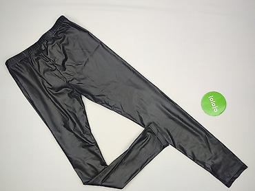 ccc mukluki: Legginsy rozmiar L — 3