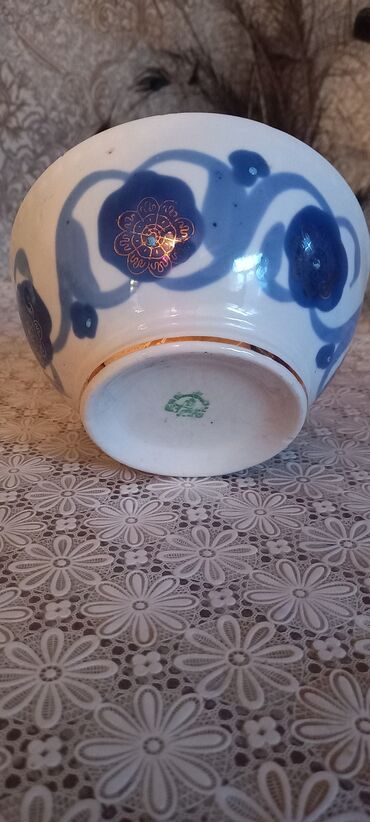 Kasalar: Kasalar — 16