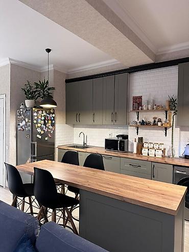 evler satisi: 🏡 MƏNZİL SATIŞA ÇIXARILDI! ✨ 📍 20 Yanvar metrosuna cəmi 5 dəqiqə! 95 — 7