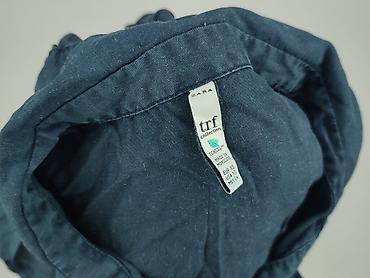 m zara: Zara, Sukienka damska, rozmiar XS — 5