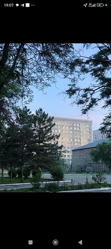 Продажа квартир: 2 комнаты, 63 м², Элитка, 5 этаж, Евроремонт — 3