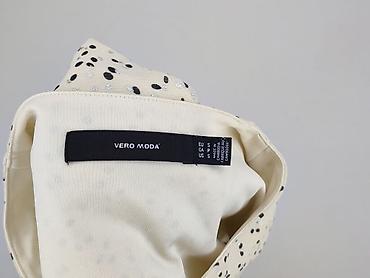 marka: Vero Moda, Bluzka damska, rozmiar S — 4