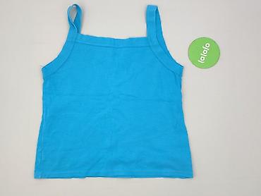 other pl: Top damski, rozmiar 2XL — 4