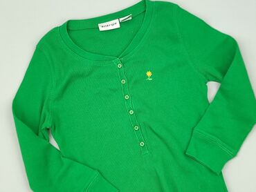 Women's blouse, size M (EU 38)