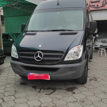 Автомойки: Полировка авто ! Залог привлекательного внешнего вида автомобиля ! — 10