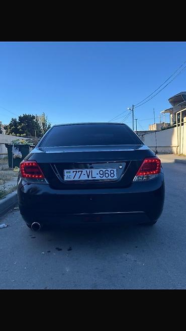 pec iran: Salam Zavod kraska ( yüngülvari çızıqları var ) Takside sürülmayib — 6