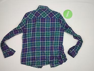 mcmxci pull and bear: Tchibo, Koszula damska, rozmiar 5XL — 3
