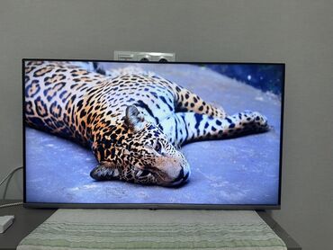 xbox 360 цена бу: Телевизор Skyworth с плоским экраном, в отличном состоянии