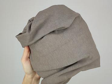 figi h: Janina, Spodnie materiałowe damskie, rozmiar XL — 7