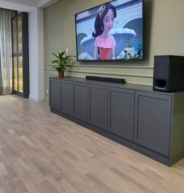 Мебель на заказ: Мебель на заказ, Кровать, Скамейки, Шкаф at lalafo.kg — 6 Мебель на заказ: Мебель на заказ, Кровать, Скамейки, Шкаф — 6