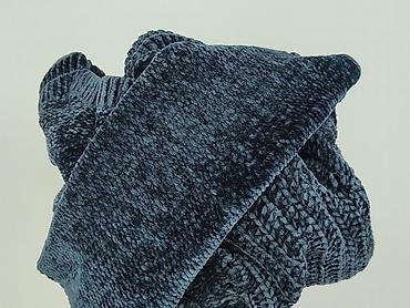 boys sweter: Yessica, Sweter damski, rozmiar S — 6