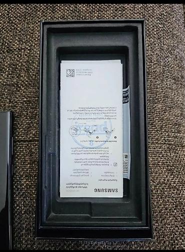 цветной принтер самсунг: Samsung Galaxy S22 Ultra, 256 ГБ, цвет - Черный, С документами — 8