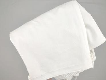 bia: Spodnie materiałowe damskie, rozmiar M — 4
