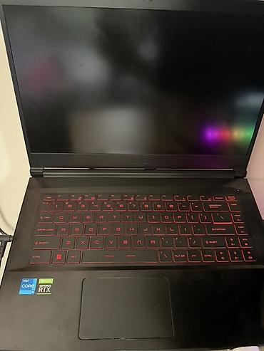 ноутбук с 1660 ti: Klonkası soyulmuyub ) Stolüsdü komputerle barter olunur … MSI oyun — 2