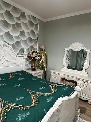 Продажа коттеджей и домов: Продается частный дом с благоустроенным двором и стильным интерьером — 3