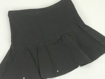 Skirts: Skirt, 3-4 years, 98-104 cm, condition - Very good