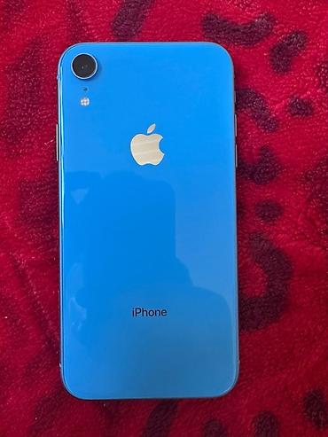 iphone 18 pro max 512: IPhone Xr, Б/у, 128 ГБ, Синий, Зарядное устройство, Чехол, 78 % — 1