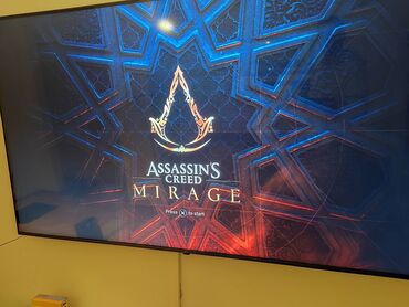 PS4 (Sony Playstation 4): Sony PS4 čipovan 1Tb / FC26 / Red Dead Redemption 2 Konzola Sony — 14