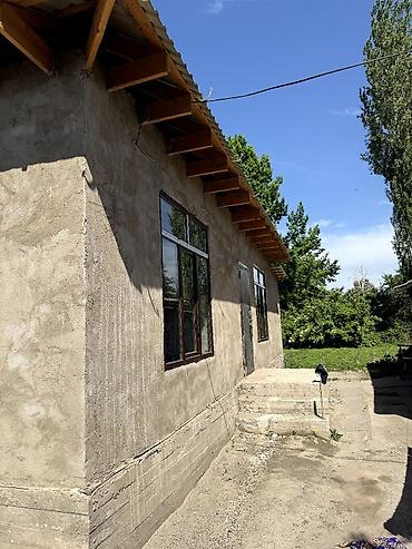 дача надежда: 📌В селе Беловодское выше железной дороги в районе Ак-суу срочно — 8