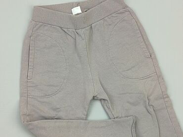 dobre kapcie dla dziecka: Other children's pants, Pinokio, 1.5-2 years, 92, condition - Fair