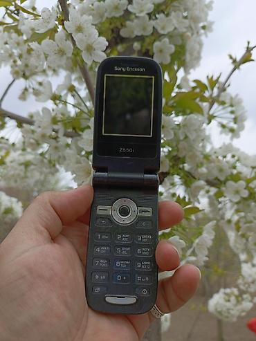 sony trinitron: Sony Xperia Z Ultra, < 2 GB Memory Capacity, rəng - Qara, Düyməli — 2