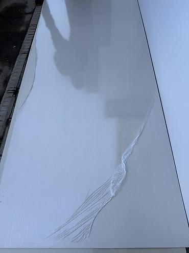 МДФ: Бамбуковые панели с декоративной отделкой, имитирующей текстуру — 1