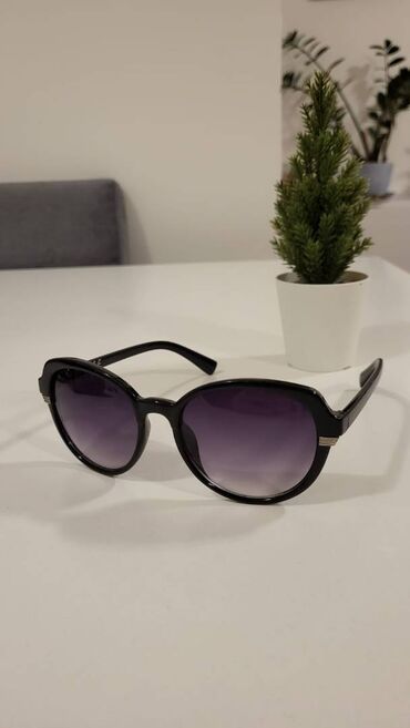 ranac za mame i bebe: Sunglasses