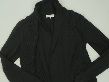 Women: Women`s knitwear, size 2XL (EU 44)