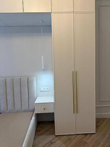 premium development: 🏡 ПРЕМИАЛЬНЫЙ ДУПЛЕКС В КОК-ЖАРЕ 📍 Ориентир: Магистраль — Алматинка — 9