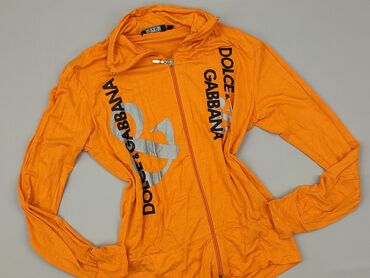Кофта з каптуром жіноча, Dolce & Gabbana, розмір M